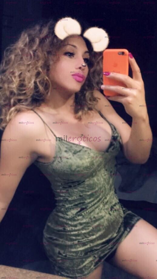 FOTOS DE CHICA TRANSEXUAL EN CUMBRES CON LUGAR SOLO POR LAS NOCHES