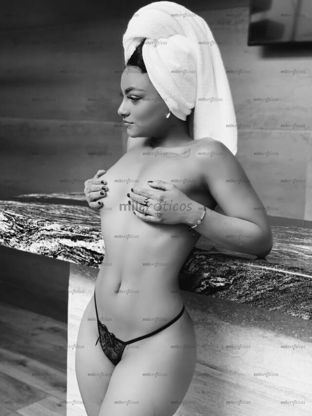 FOTOS DE COLOMBIANITA NUEVA, CHIQUITA, DELGADITA, NALGONCITA, Y MUY CACHONDA AMOR