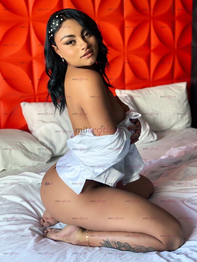 FOTOS DE COLOMBIANITA NUEVA, CHIQUITA, DELGADITA, NALGONCITA, Y MUY CACHONDA AMOR