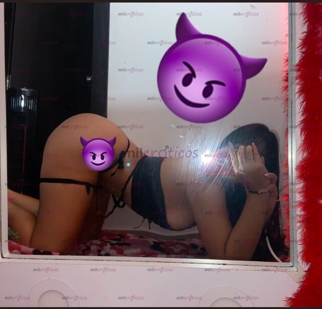 FOTOS DE MORBOSA .BEBA ESTUDIANTE SI QUIERES CULIAR RICO CONFIRMA UN ENCUEMTRO