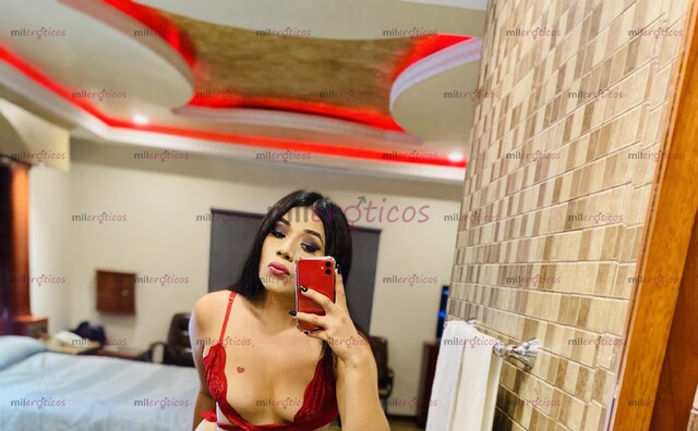 FOTOS DE KHLOE DISPONIBLE 24HRS!! DISPUESTA A COMPLACERTE 19CM !¿COJEME O TE COJO?