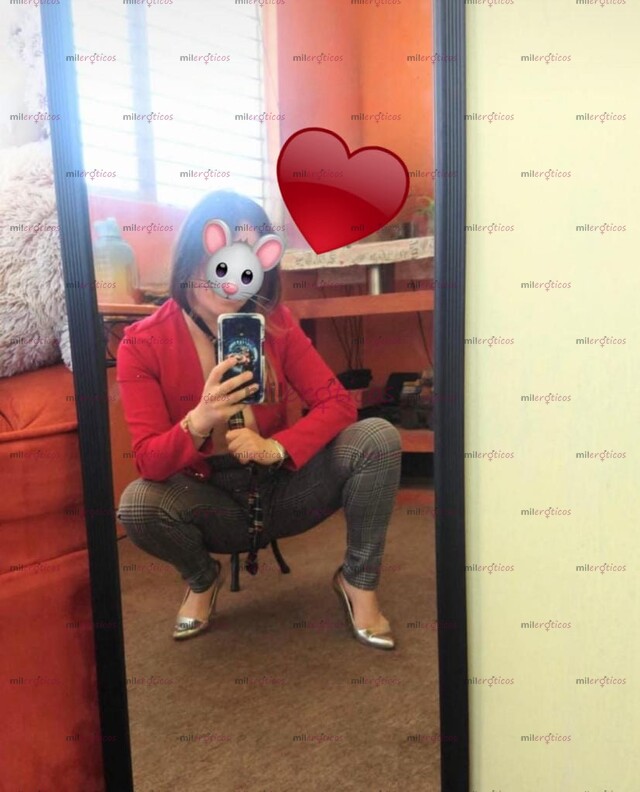 FOTOS DE QUIERO SENTIRTE DENTRO DE MÍ, MIENTRAS NOS BESAMOS APASIONADAMENTE