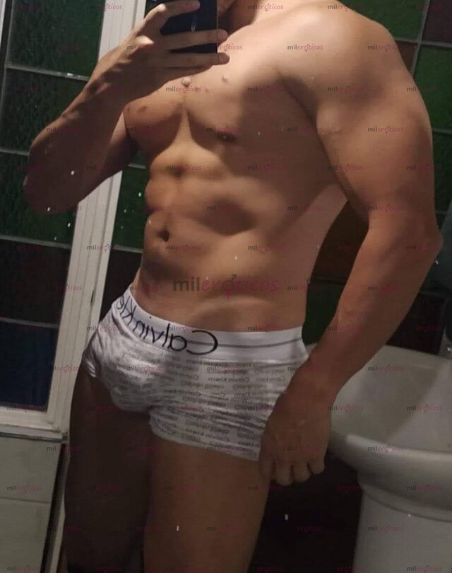 FOTOS DE MASAJISTA Y ACOMPAÑANTE PARA CHICAS Y PAREJAS