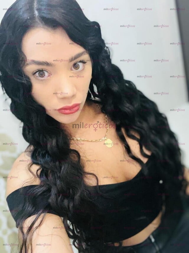 FOTOS DE CUERPAZO VIP MODELO LO MEJOR DEL TOP IMAGENES REALES CHICHONA CULONA