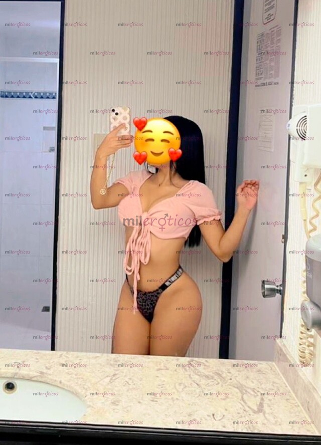 FOTOS DE FOGOSA...APASIONADA Y MULTIORGASMICA...SIENTE LO RICO QUE LO HAGO...Y