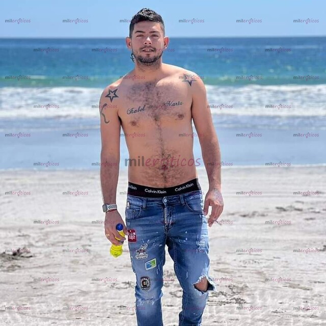 FOTOS DE POTENTE MACHO PAISA VERGON DISPONIBLE 24HR CON SITIO Y DOMICILOS