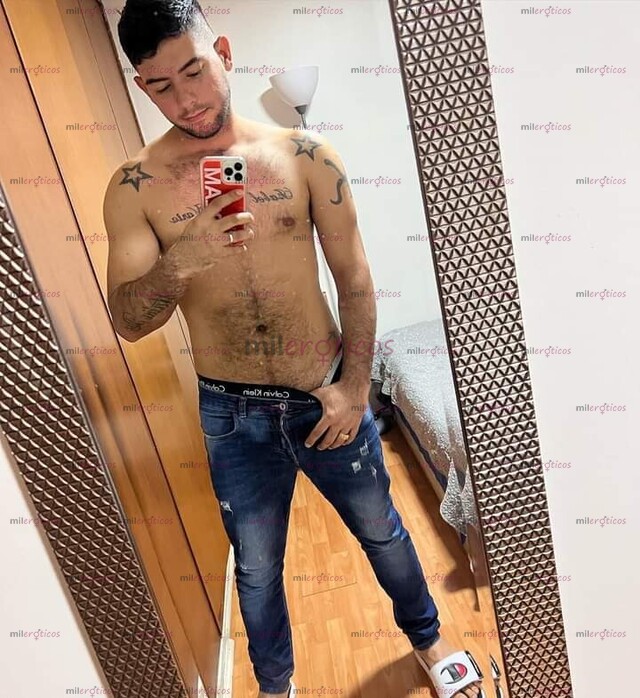 FOTOS DE POTENTE MACHO PAISA VERGON DISPONIBLE 24HR CON SITIO Y DOMICILOS