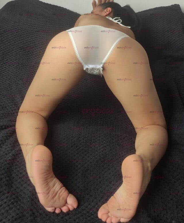 FOTOS DE HORA CON SITIO INCLUIDO O DOMICILIO EN TÚ ZONA, RICA FLACA CON VAGINA MOJADITA