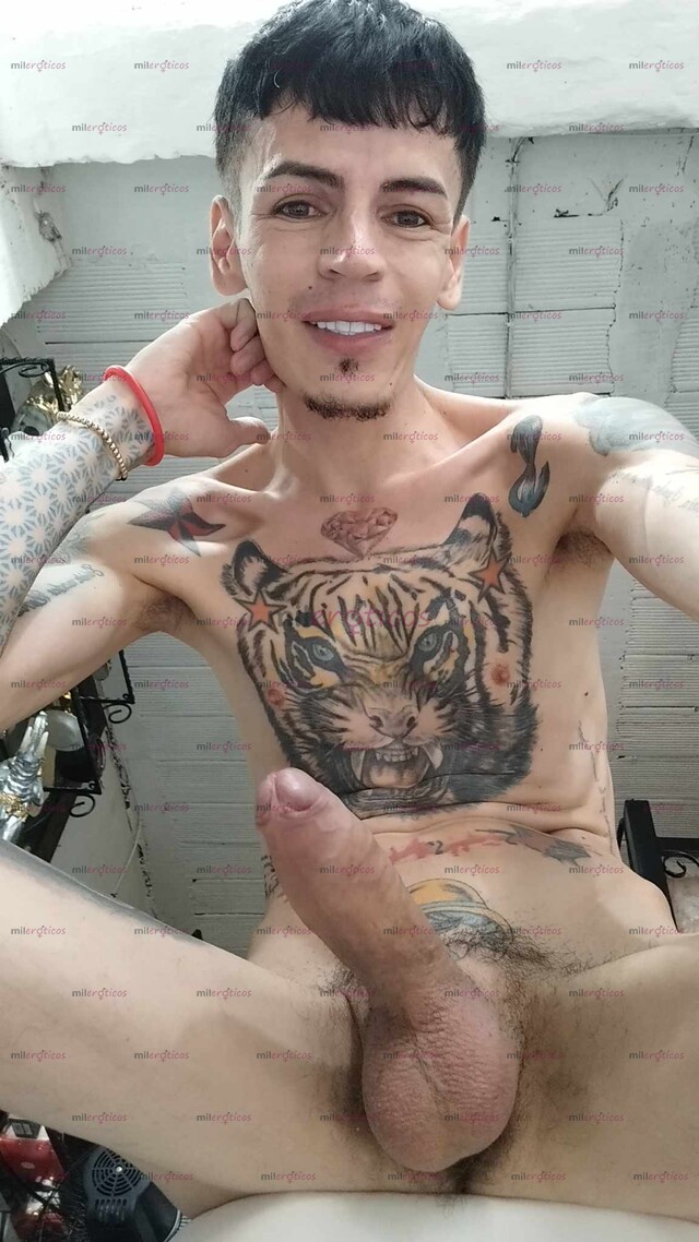 FOTOS DE SERIO ACTIVO FLACO VERGON VENTA DE VIDEOS CASEROS Y VIDEO LLAMADAS