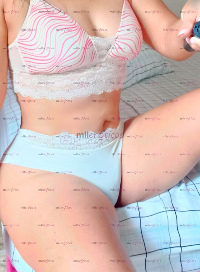 FOTOS DE MONIKA SEXY Y DISPUESTA A COMPLACERTE 321 236 1085 RICO SERVICIO