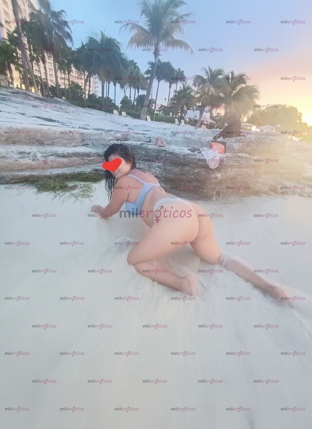 FOTOS DE YOSELIN!.....TE GUSTA EL 69? AMI ME ENCANTA Y DE PERRITO ME MOJO MUCHOOO MÁRCAME