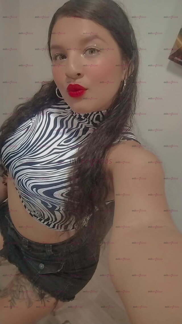 FOTOS DE HERMOSA ESCORT DE 23 AÑOS MORENA QUE TE HARÁ DELEITAR.