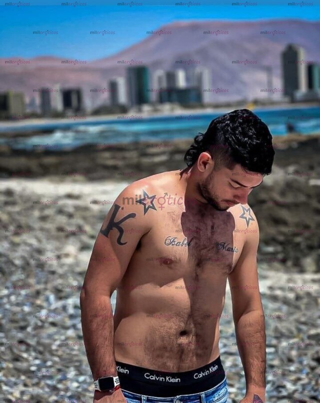 FOTOS DE POTENTE MACHO PAISA VERGON DISPONIBLE 24HR CON SITIO Y DOMICILOS