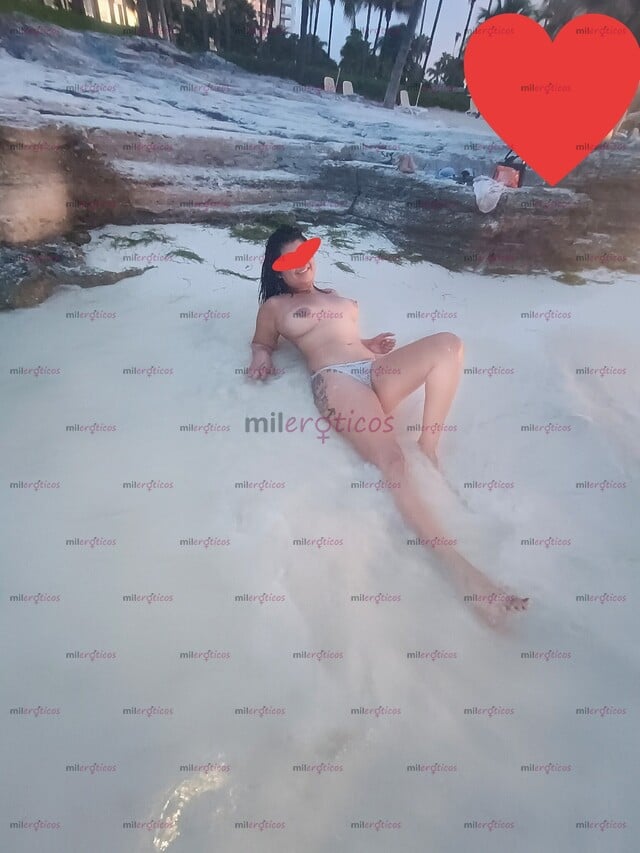 FOTOS DE YOSELIN!.....TE GUSTA EL 69? AMI ME ENCANTA Y DE PERRITO ME MOJO MUCHOOO MÁRCAME