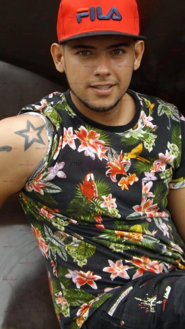FOTOS DE POTENTE MACHO PAISA VERGON DISPONIBLE 24HR CON SITIO Y DOMICILOS