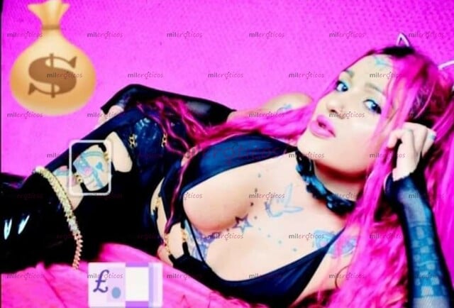 FOTOS DE KATALINA BELLA TRANS DISPONIBLE PARA DARTE LO QUE TU MUJER NO TEDA SEX3148016273