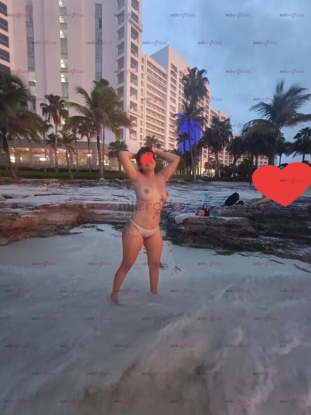 FOTOS DE YOSELIN!.....TE GUSTA EL 69? AMI ME ENCANTA Y DE PERRITO ME MOJO MUCHOOO MÁRCAME