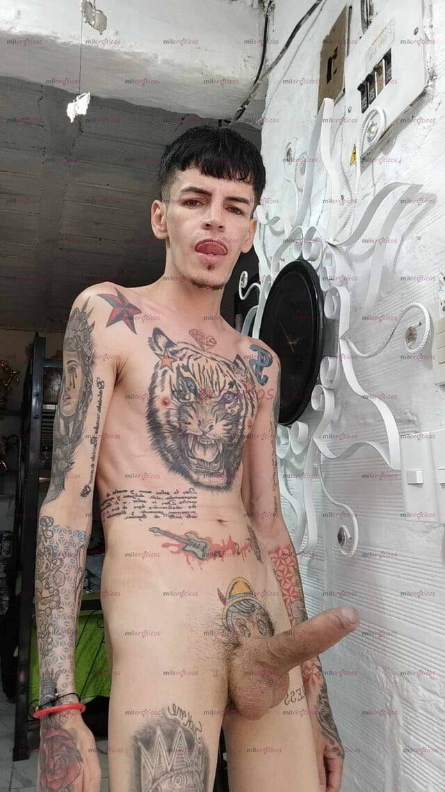 FOTOS DE SERIO ACTIVO FLACO VERGON VENTA DE VIDEOS CASEROS Y VIDEO LLAMADAS