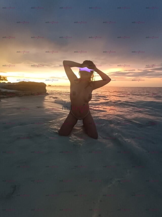 FOTOS DE YOSELIN!.....TE GUSTA EL 69? AMI ME ENCANTA Y DE PERRITO ME MOJO MUCHOOO MÁRCAME