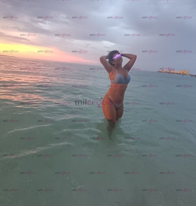 FOTOS DE YOSELIN!.....TE GUSTA EL 69? AMI ME ENCANTA Y DE PERRITO ME MOJO MUCHOOO MÁRCAME