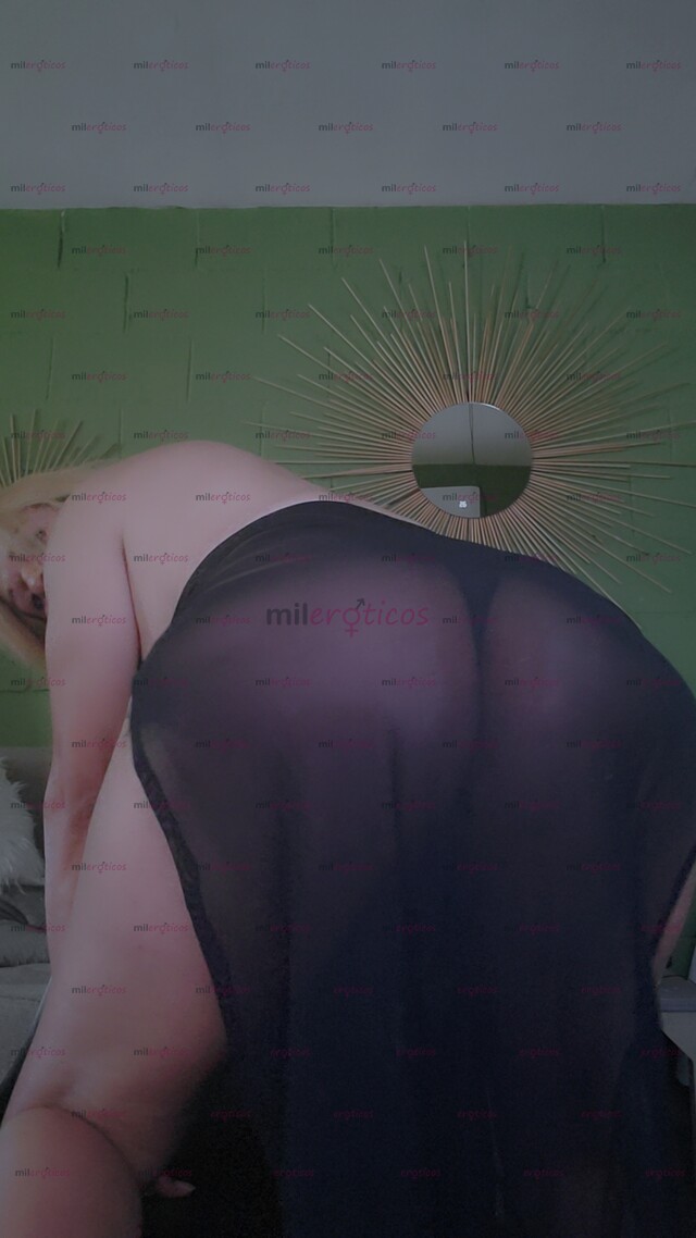 FOTOS DE RICA Y HERMOSA TRANSEXUAL SIN DUDA ALGUNA TU MAS LOKA FANTASIA