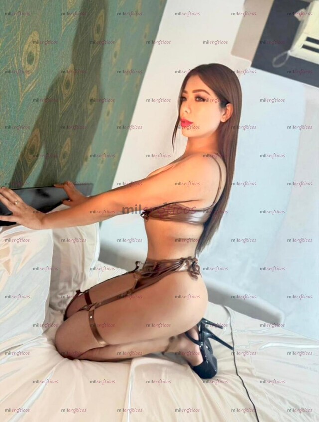 FOTOS DE VENTA DE CONTENIDO XXX Y VIDEOLLAMADA CHAT HOT 24 HORAS TODO SÚPER RICO