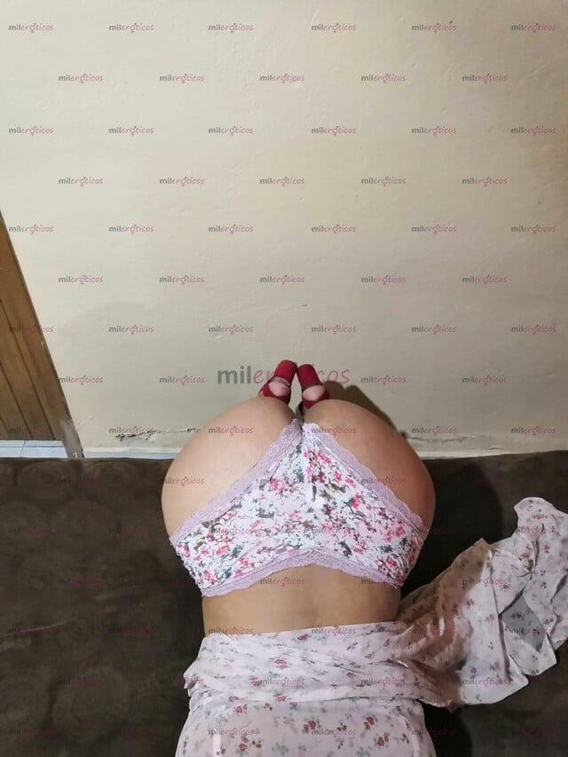 FOTOS DE VEN Y CONVIERTEME EN TU PUTITA PAPI CON PROMOCIONES LUGAR Y CONDON INCLUIDO