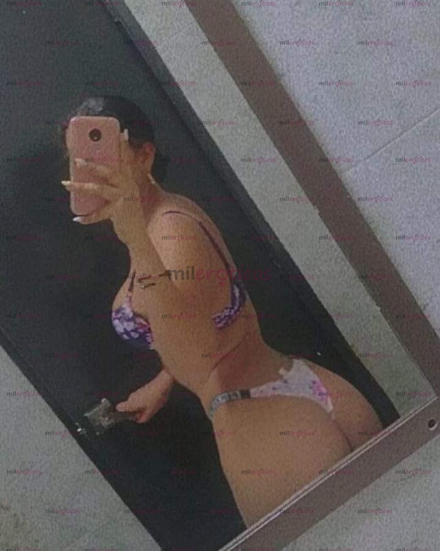 FOTOS DE PASIVA O ACTIVA !! SEXI Y EDUCADA TRANSEXUAL CALIENTE