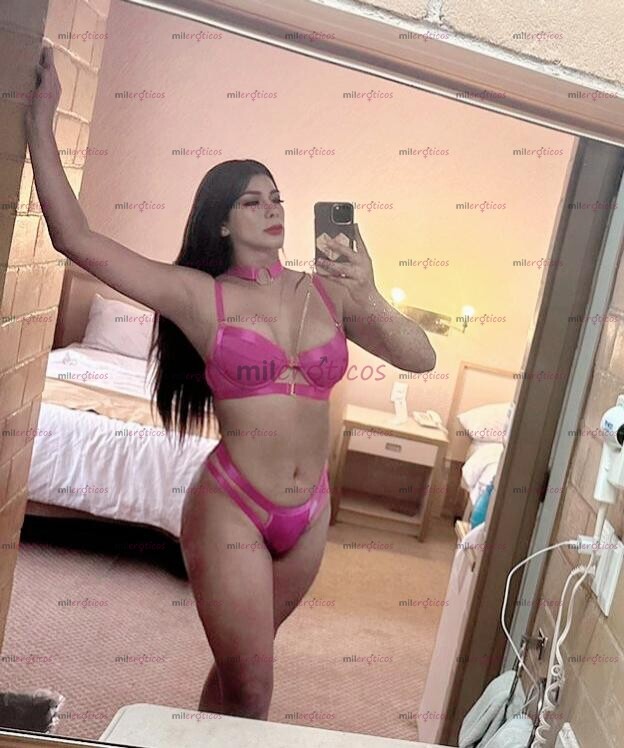 FOTOS DE VENTA DE CONTENIDO XXX Y VIDEOLLAMADA CHAT HOT 24 HORAS TODO SÚPER RICO