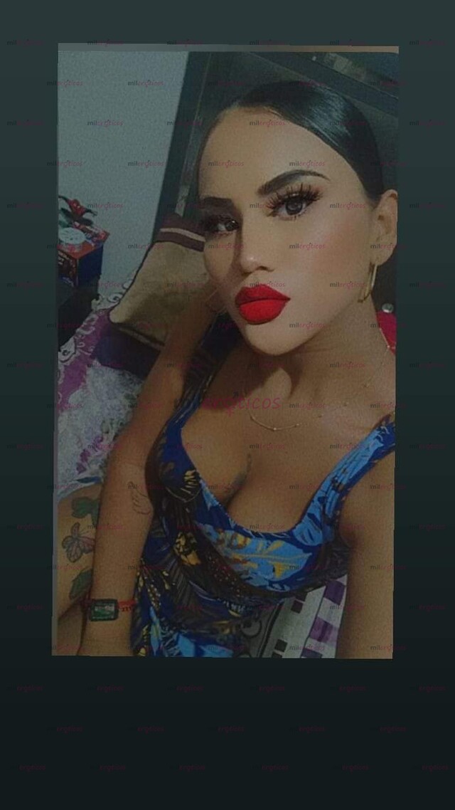 FOTOS DE PASIVA O ACTIVA !! SEXI Y EDUCADA TRANSEXUAL CALIENTE