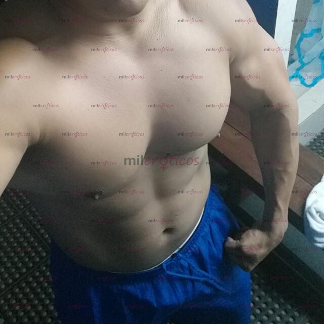 FOTOS DE GIGOLO MASCULINO DOTADO 24 CM RECIEN LLEGADO A TOLUCA