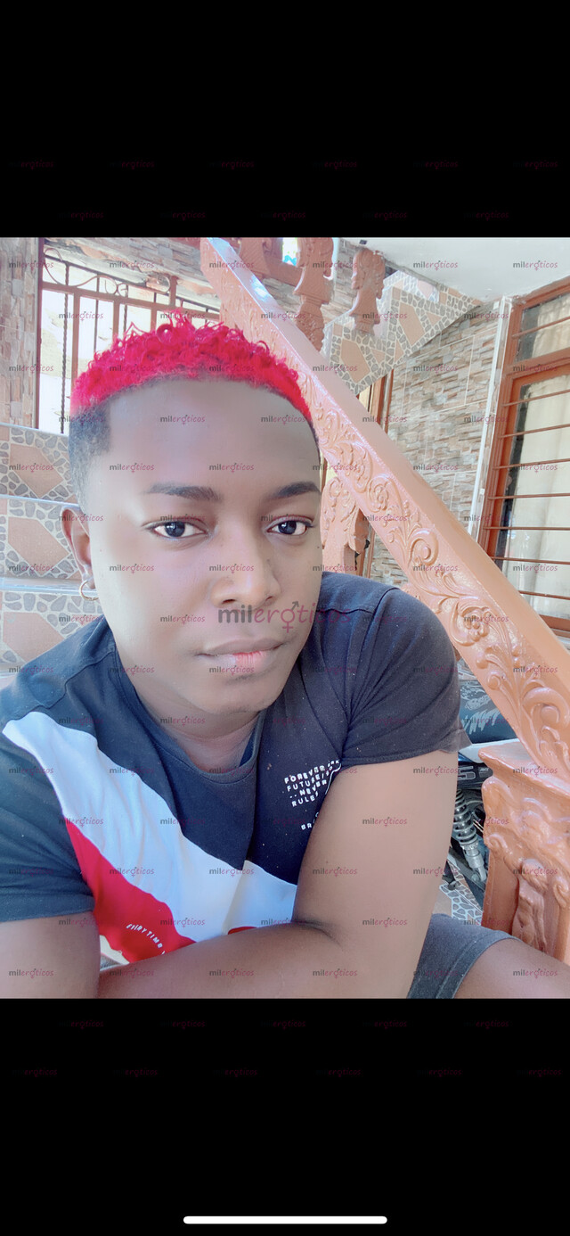 FOTOS DE CHICO GAY VERSÁTIL PARA COMPLACERTE BN RICO123