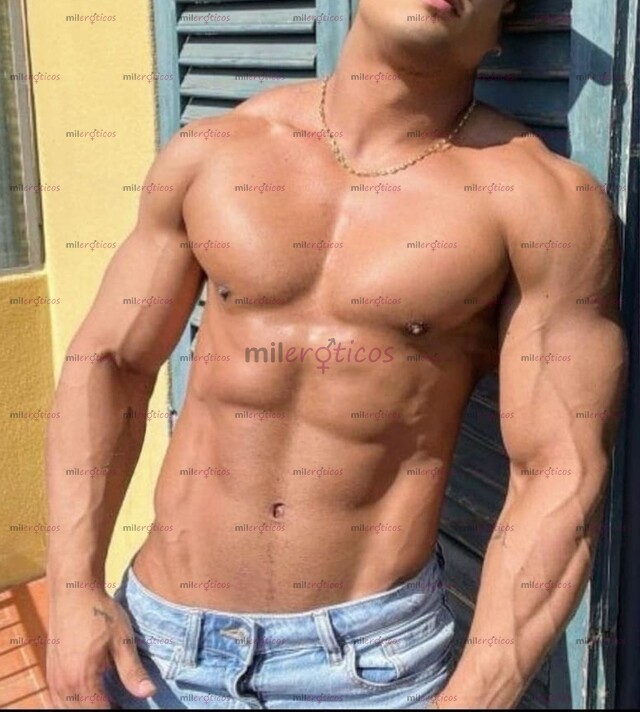 FOTOS DE MACHO. REAL RECIÉN LLEGADO A TU CIUDAD..22 CM DE VERGA..