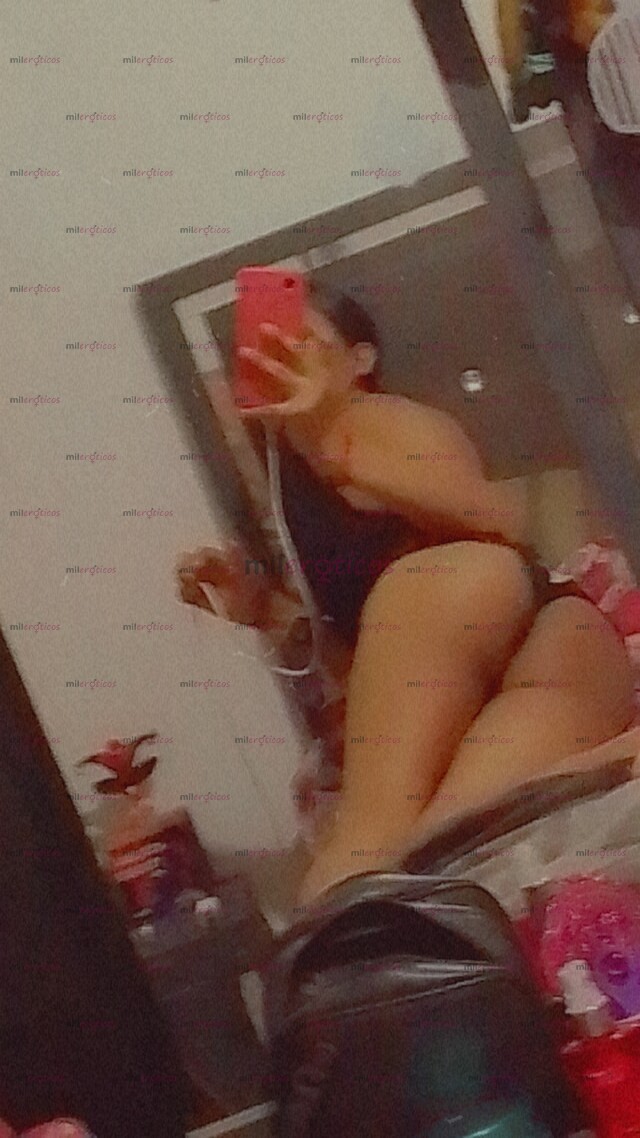 FOTOS DE PASIVA O ACTIVA !! SEXI Y EDUCADA TRANSEXUAL CALIENTE