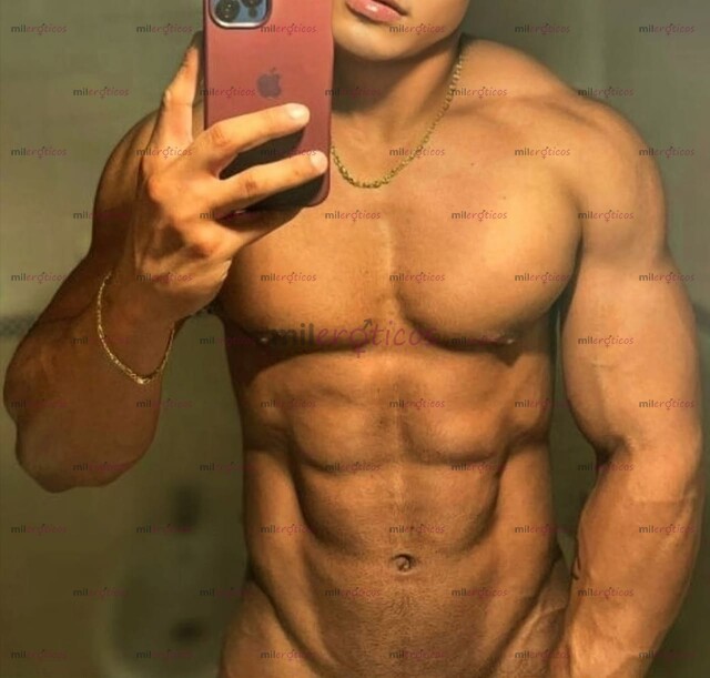 FOTOS DE MACHO. REAL RECIÉN LLEGADO A TU CIUDAD..22 CM DE VERGA..