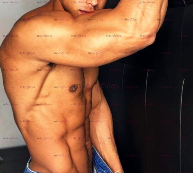 FOTOS DE MACHO. REAL RECIÉN LLEGADO A TU CIUDAD..22 CM DE VERGA..