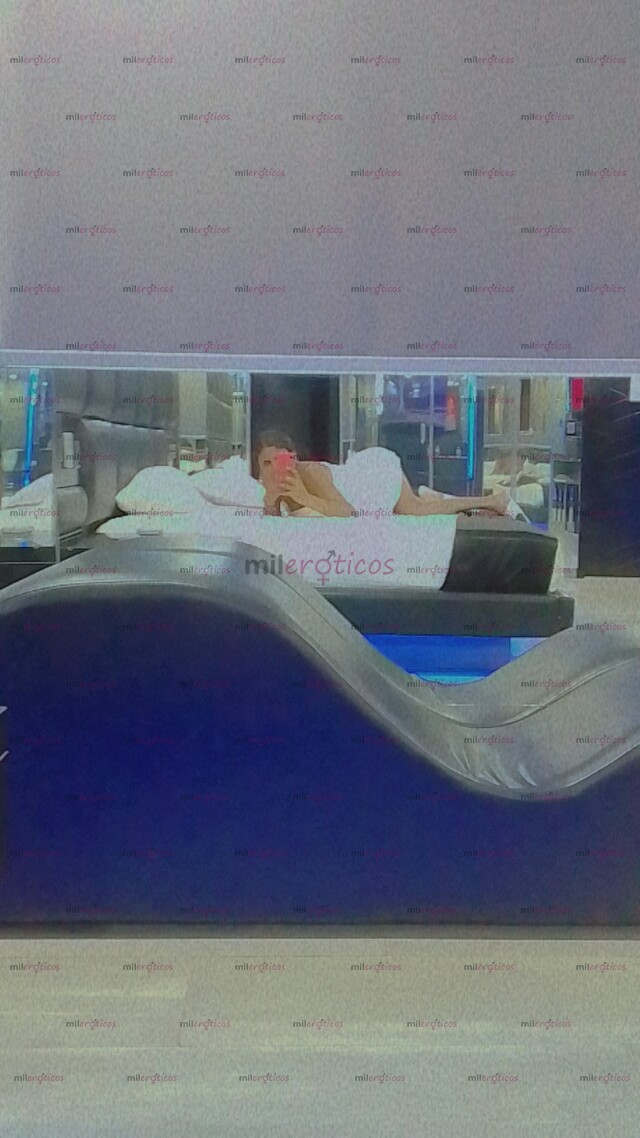 FOTOS DE PASIVA O ACTIVA !! SEXI Y EDUCADA TRANSEXUAL CALIENTE