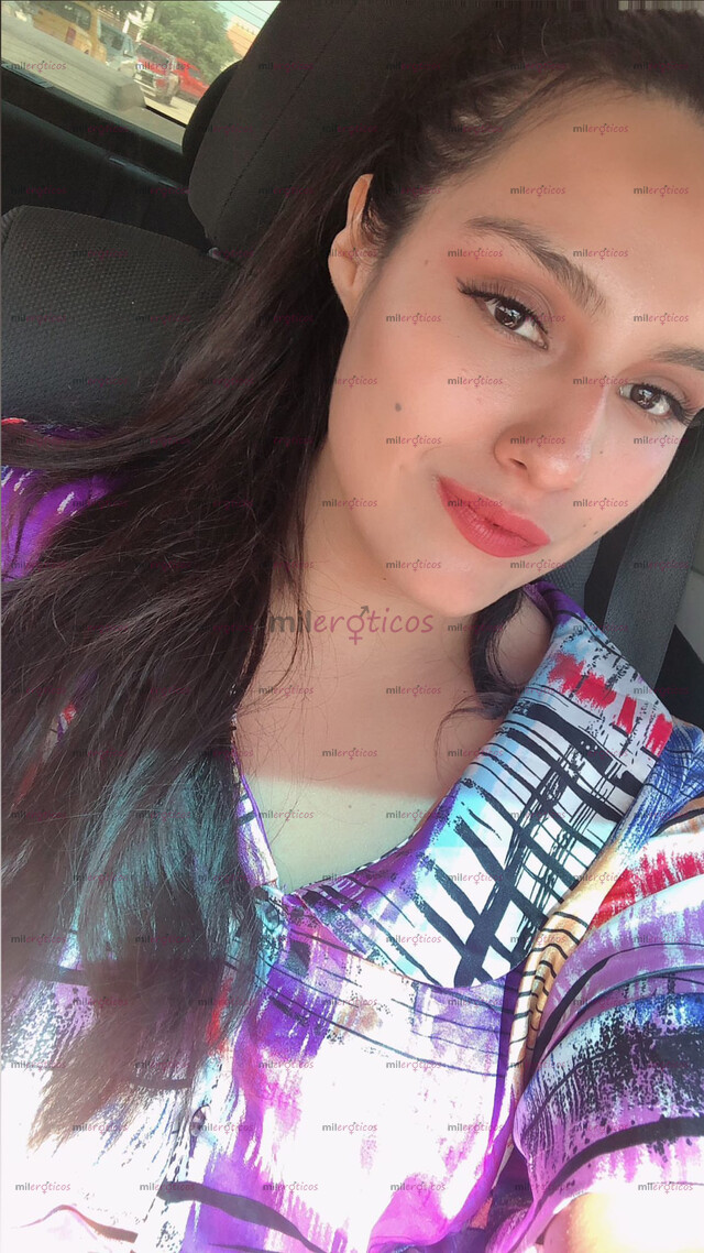 FOTOS DE SERVICIO EJECUTIVO, EXPERIENCIA CON PAREJAS, PEGGING,FOOTJOB, SW,ETC