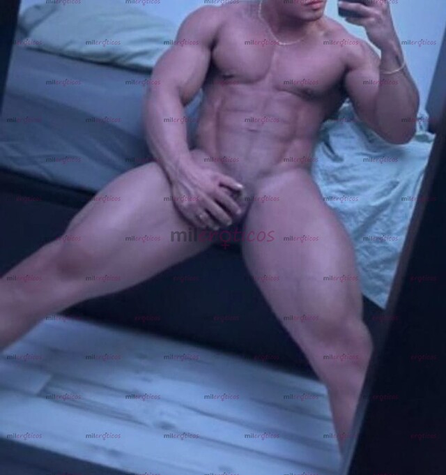 FOTOS DE MACHO. REAL RECIÉN LLEGADO A TU CIUDAD..22 CM DE VERGA..