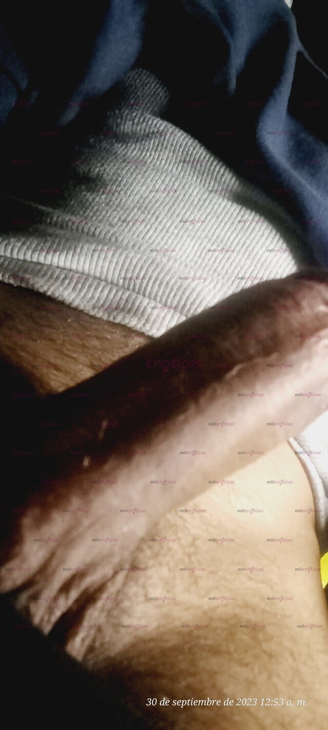 FOTOS DE SOY NUEVO EN ESTO,PERO ATREVIDO TE ASUGORO PASAR UN BUEN RATO