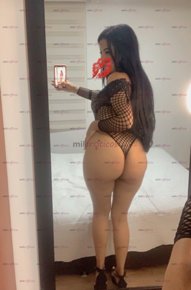 FOTOS DE K A R O L SEXI HERMOSA DISPONIBLE SERVICIO COMPLETO