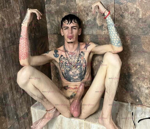 FOTOS DE SERIO FLACO BLANCO FETICHERO VENDO VIDEOS CASEROS Y LLAMADAS HOT