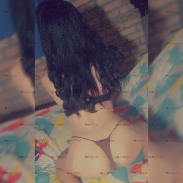 FOTOS DE FULL ANAL CON ESTA FLACA Y RICA MAMADA A TU POLLA TAMBIEN SERVICIO VIRTUAL HOT