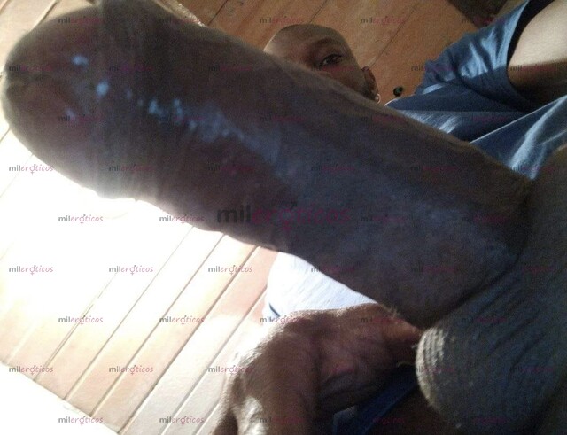 FOTOS DE NEGRO CON TODA LA DISPOSICIÓN PARA HACER TUS SUEÑOS REALIDAD.