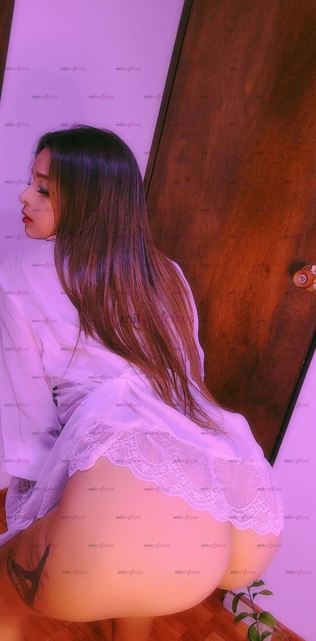 FOTOS DE SOY RUBY UN FLACA COMPLACIENTE Y ARDIENTE