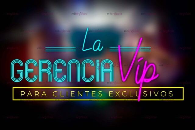 FOTOS DE PÁGUELE PIEZA EN LA GERENCIA VIP ,7 PM, LAS CHICAS MÁS DIABLAS,