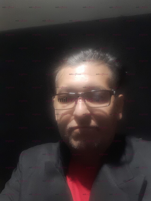 FOTOS DE HOLA NECESITAS DESESTRESARTE,ESTAS EN MI PERFIL