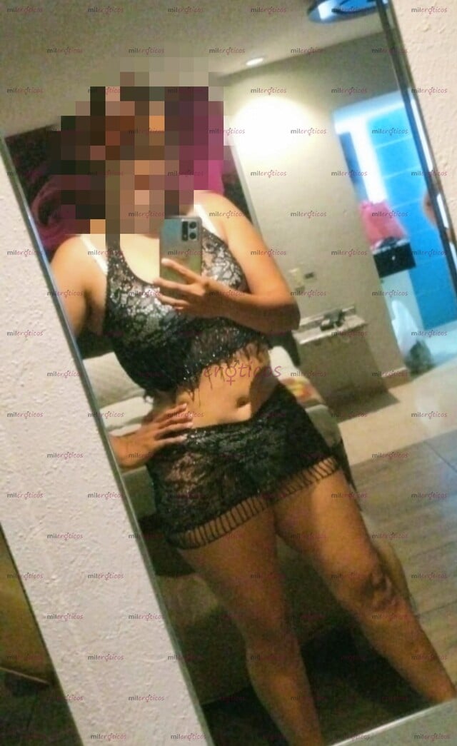 FOTOS DE MUJER RICA Y APRETADITA ESPERANDO AH QUE VENGAS AH PROBARME 22 AÑITOS