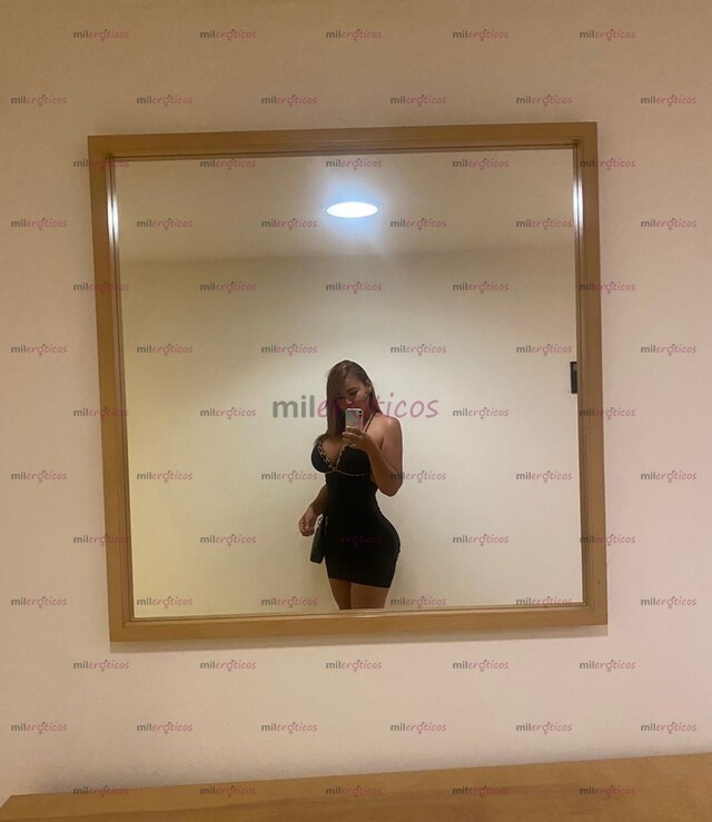 FOTOS DE KARINA DESEOSA Y DESESPERADA POR QUÉ ME HAGAS TUYA