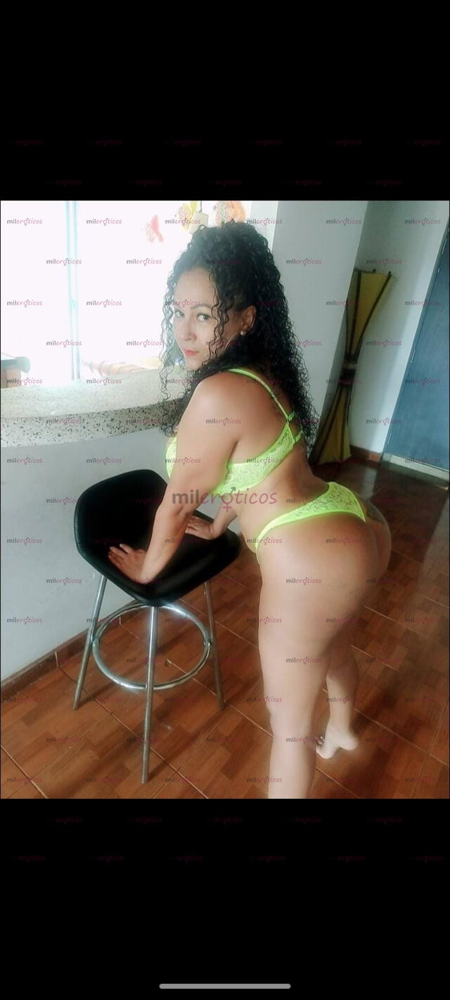 FOTOS DE SEXI TRIGUEÑA VOLUPTUOSA PARA HOMBRES DE BUEN GUSTO